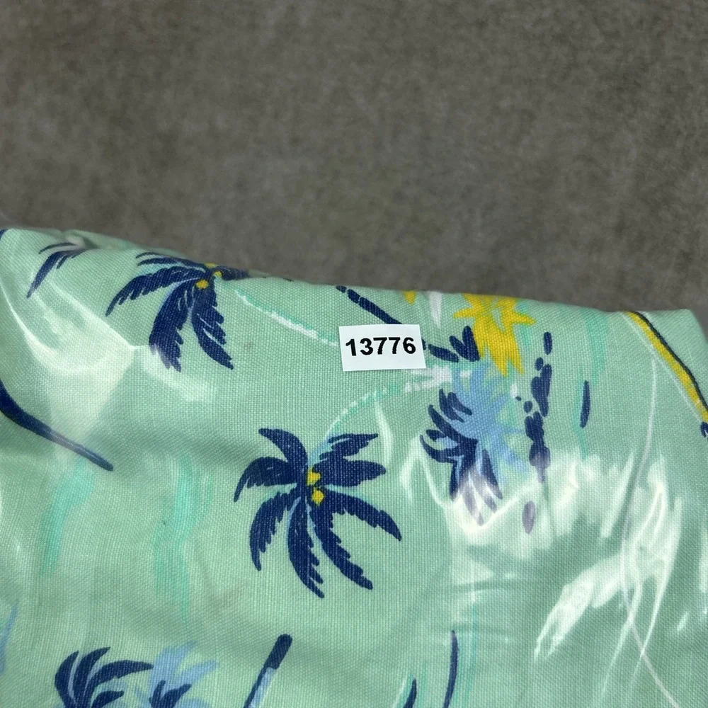 Polo Ralph Lauren Shorts Mens 38 x 9